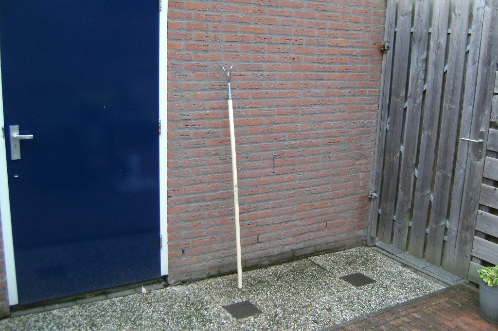 Cultivator nieuw, Ophalen, Nieuw, Cultivator, Loffert