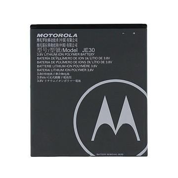 motorola E5 play batterij - accu, Ophalen of Verzenden, Nieuw, Motorola