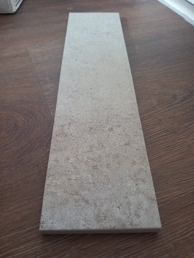 Wandtegels badkamer of toilet, Ophalen, Nieuw, Minder dan 20 cm, 20 tot 40 cm