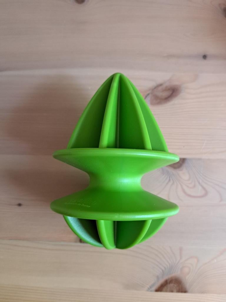 Royal vkb citruspers, Huis en Inrichting, Ophalen, Nieuw