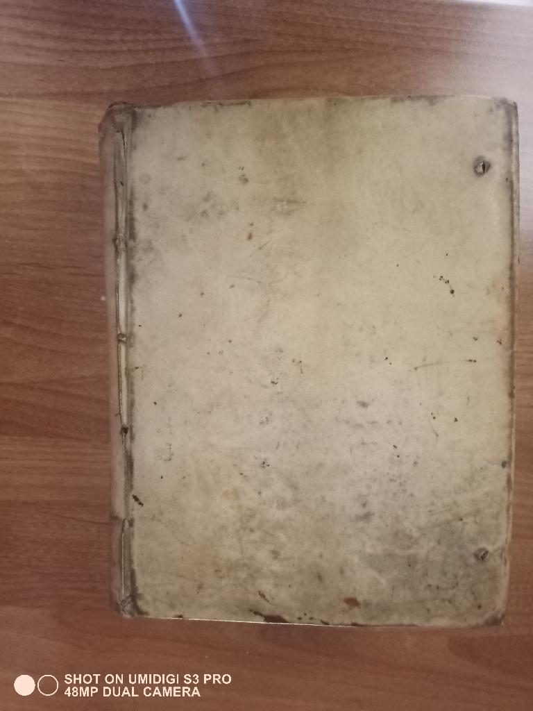 Theologie, Boeken, Ophalen of Verzenden, Gelezen, Christendom | Protestants