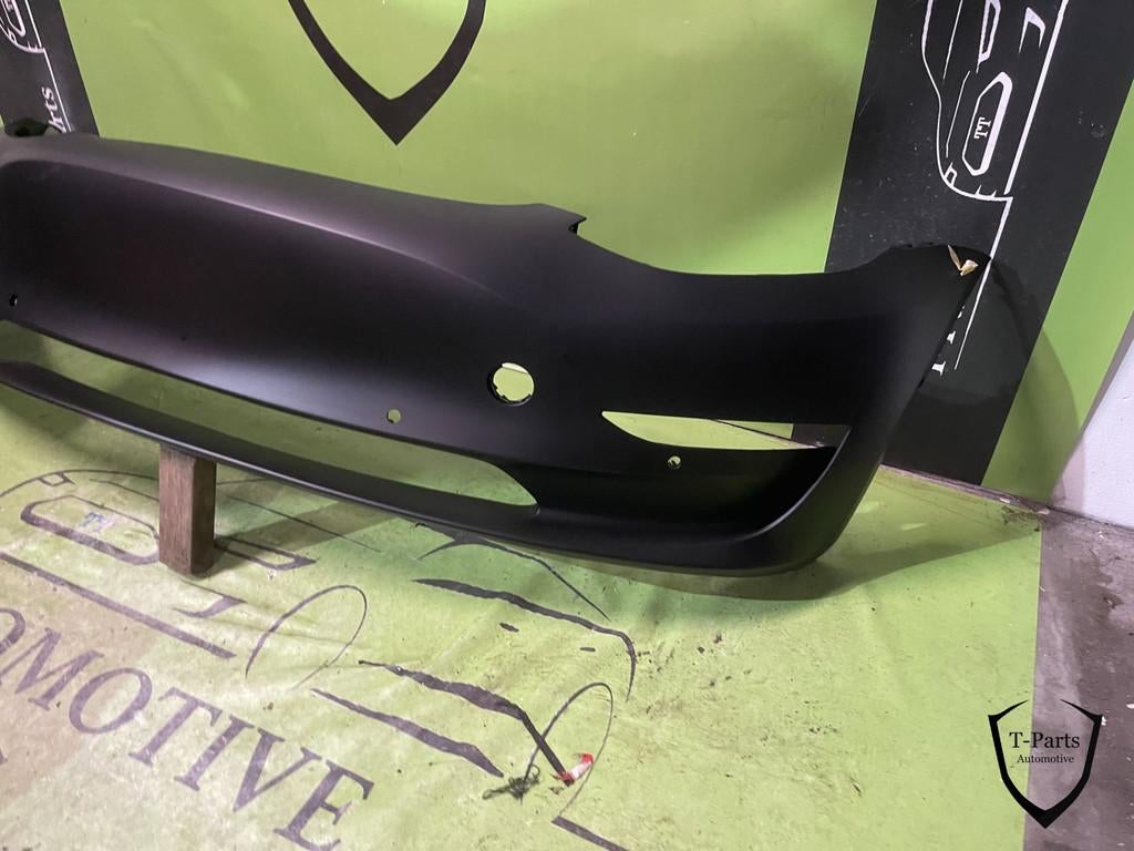 tesla model 3 voorbum[er 6X PDC bumper nieuw, Auto-onderdelen, Info@fabrikant.eu, Fabrikant BV, Fabrikantstraat 1
1000 AA  Amsterdam, NL