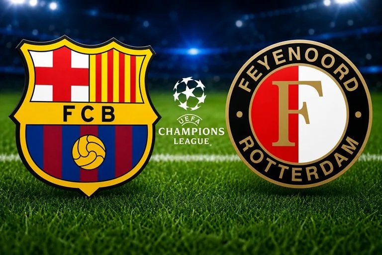 1 kaart GEZOCHT – BARÇA  FEYENOORD | UITVAK, Tickets en Kaartjes, Twee personen
