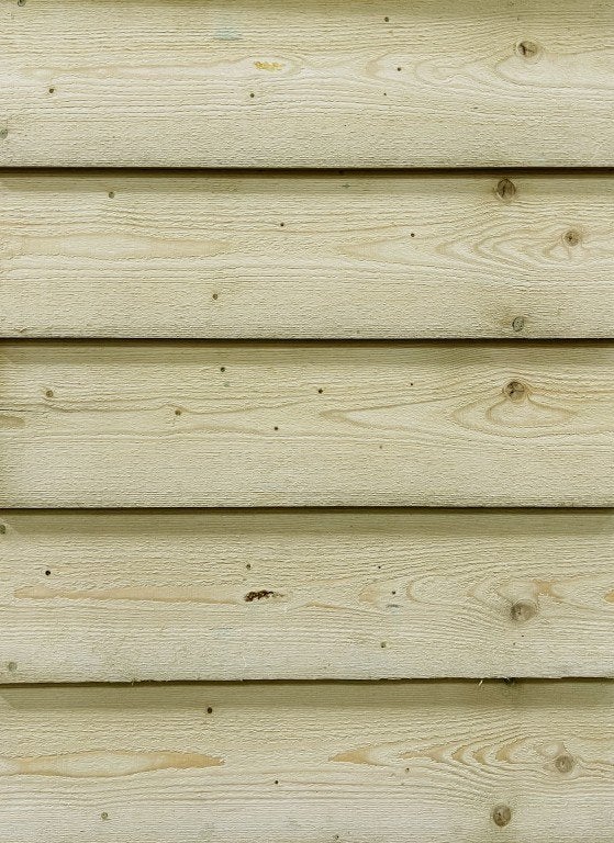 rabat | rabatdelen | zweeds rabat | potdekselplank, Ophalen, Nieuw, 250 cm of meer, Planken