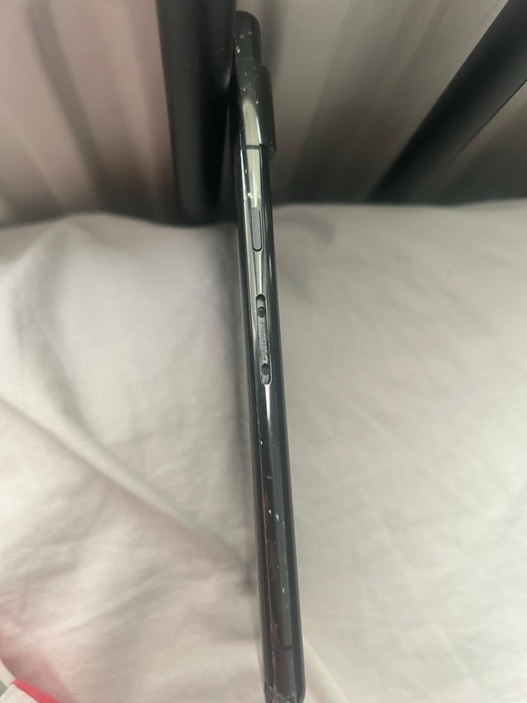 Google Pixel 7 Pro - Gebruikt met lichte schade, Telecommunicatie, Mobiele telefoons | Overige merken, Gebruikt, Overige modellen
