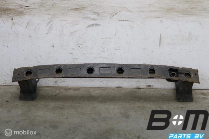 Bumperbalk achter Audi A3 8V FL SB 8V4807309, Gebruikt