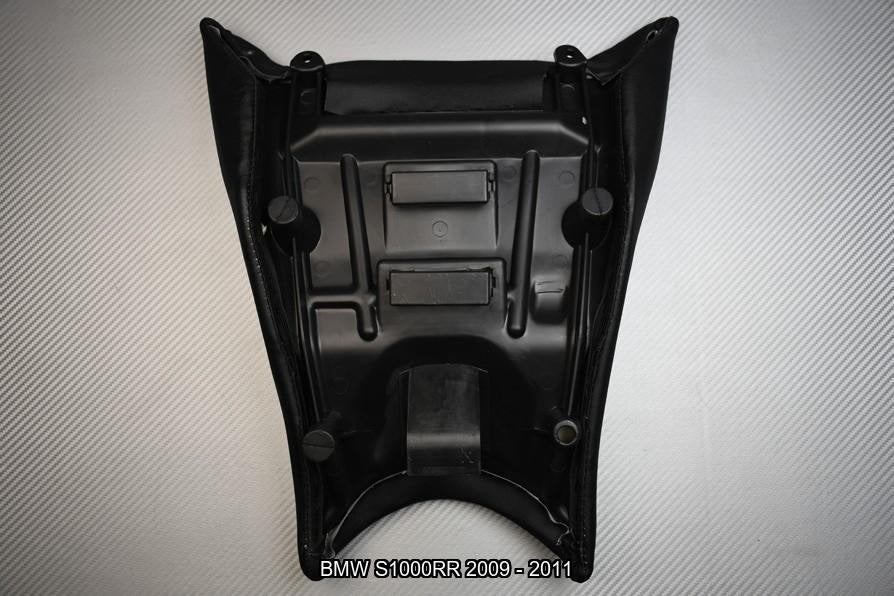AVDB Voorste Zadel voor BMW S1000R S1000RR HP4 2009 - 2020, Ophalen of Verzenden, Nieuw