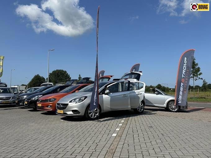 Renault Kadjar 1.5 dCi Bose| Platina Grijs | Bose Audio | Cr, Auto's, Stof, Gebruikt, Euro 6, 4 cilinders