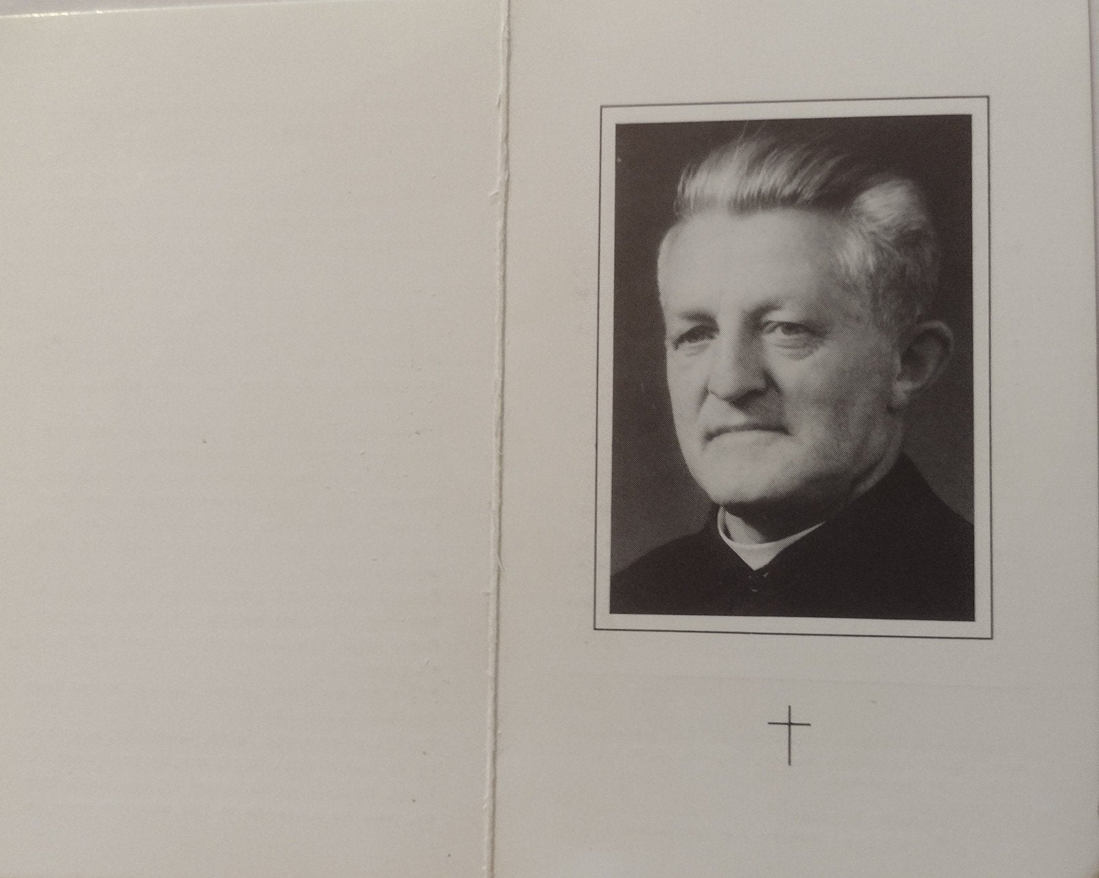 Prentjes zegers-van zijl-van Gompel, Ophalen of Verzenden