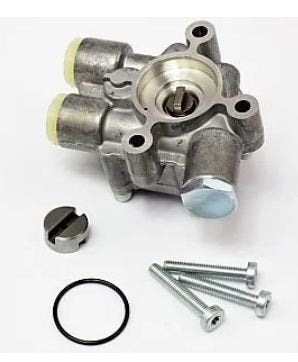 DAF XF 105 BRANDSTOFPOMP KS00001392 1797650, Auto-onderdelen, Brandstofsystemen, -, -, Nieuw