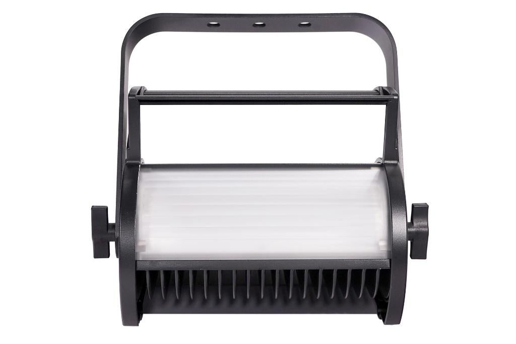 FOS CYC RGBIL 210W, Geluidgestuurd, ., Nieuw, Ophalen of Verzenden