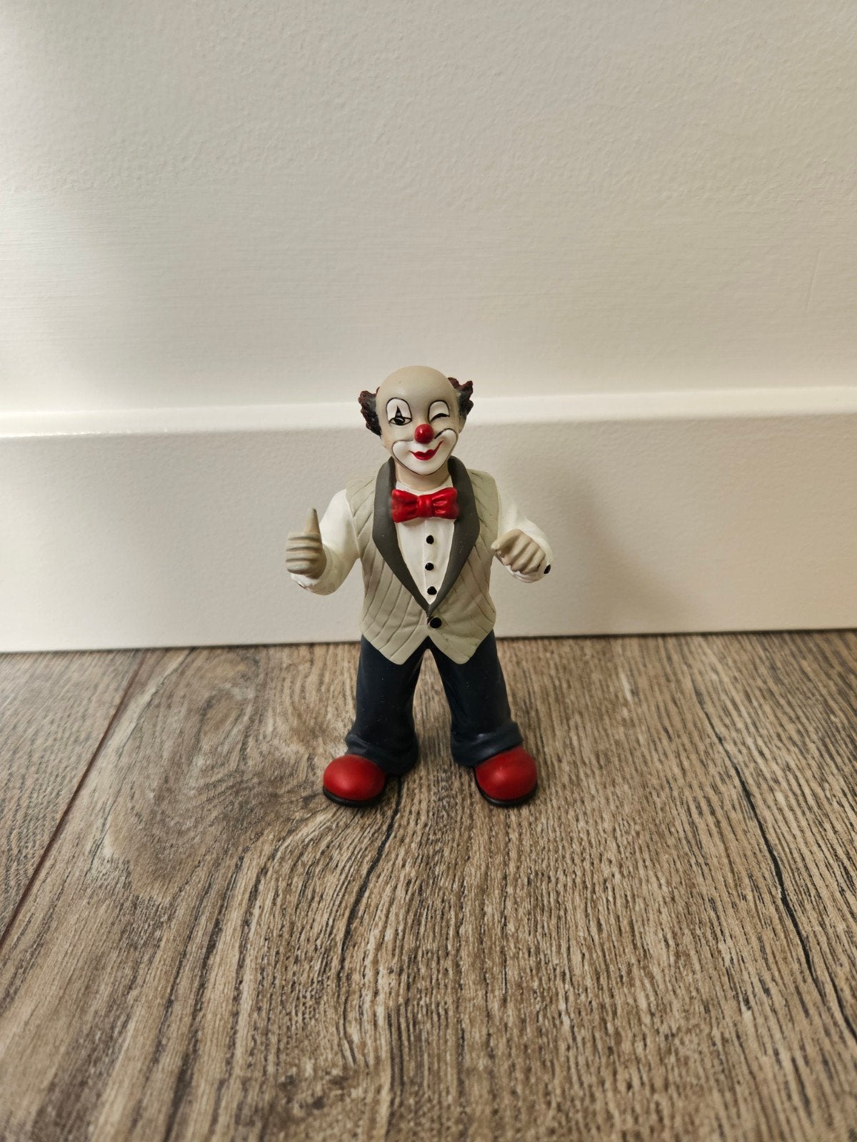 Gilde Clowns Club - Optimus, Verzamelen, Ophalen of Verzenden, Zo goed als nieuw