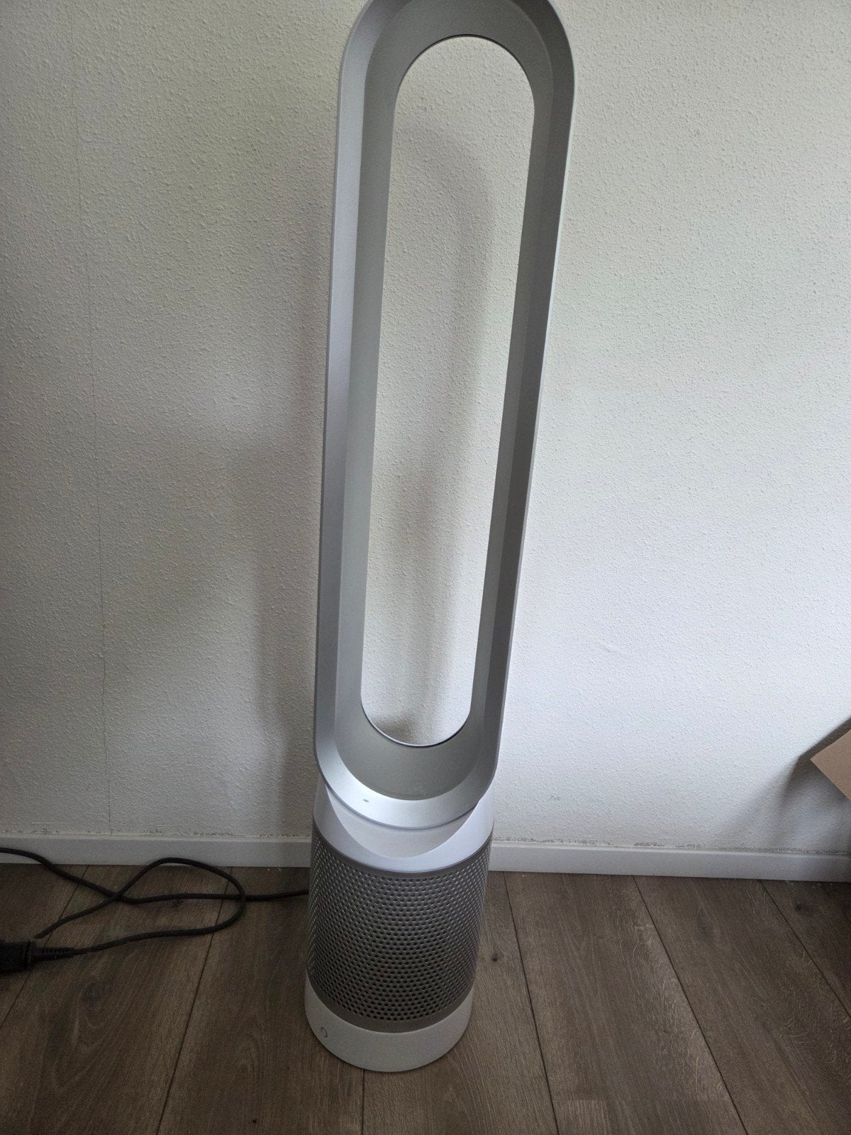 Dyson pure cool, Witgoed en Apparatuur, Luchtbehandelingsapparatuur, Ophalen, Luchtreiniger
