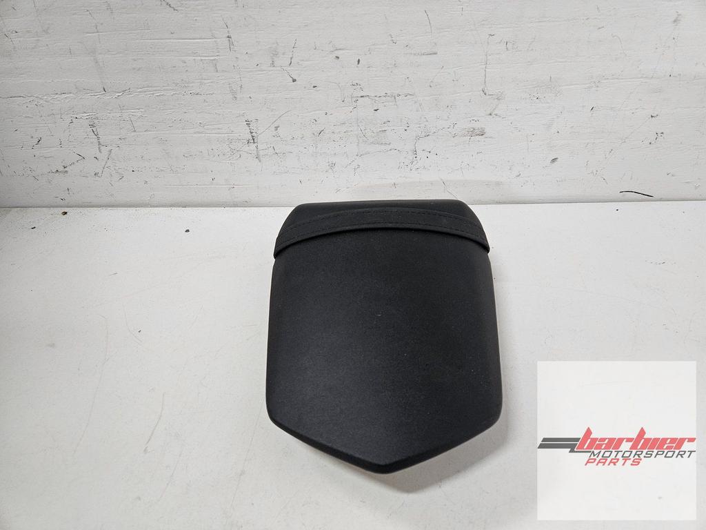 YAMAHA YZF R1  DUO ZIT PASSENGER SEAT Y5VY, Ophalen of Verzenden, -YAMAHA, -R1, -DUO ZIT