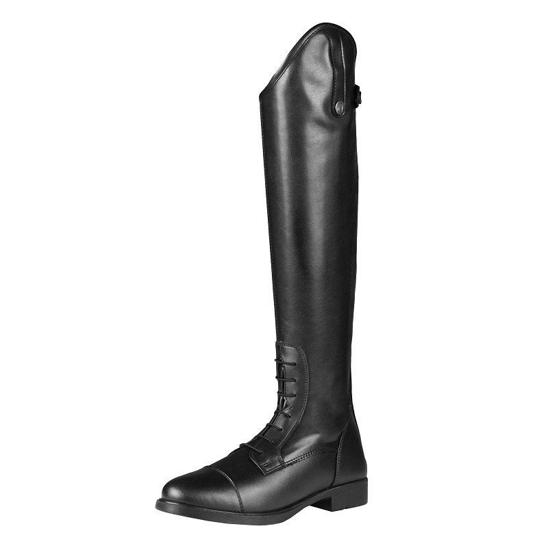 Horka Rijlaarzen Arlene kids 37 normaal, Dieren en Toebehoren, Paardrijkleding, Kinderen, Dressuur, Nieuw, Ophalen of Verzenden