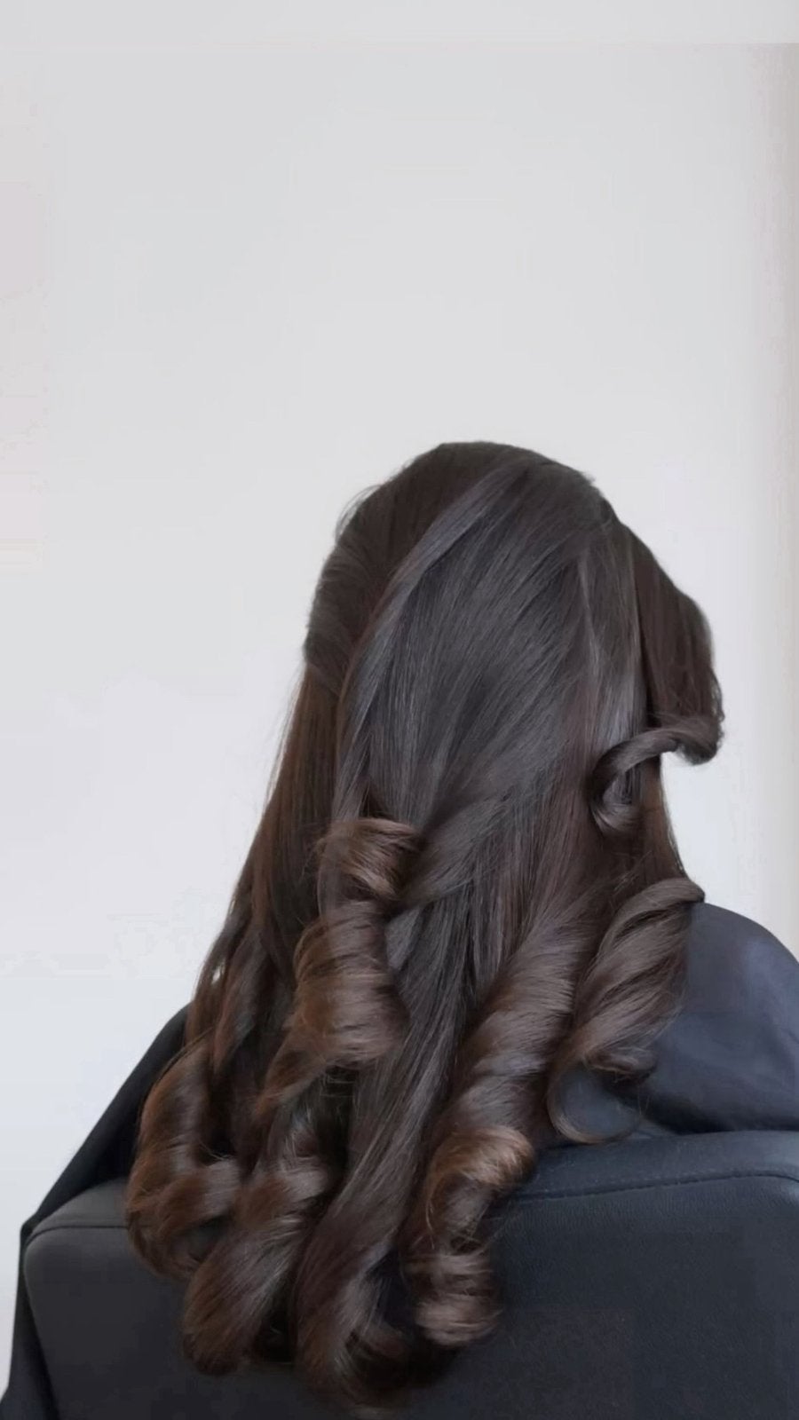Model GEZOCHT, Overige niveaus, Starter, Overige vormen