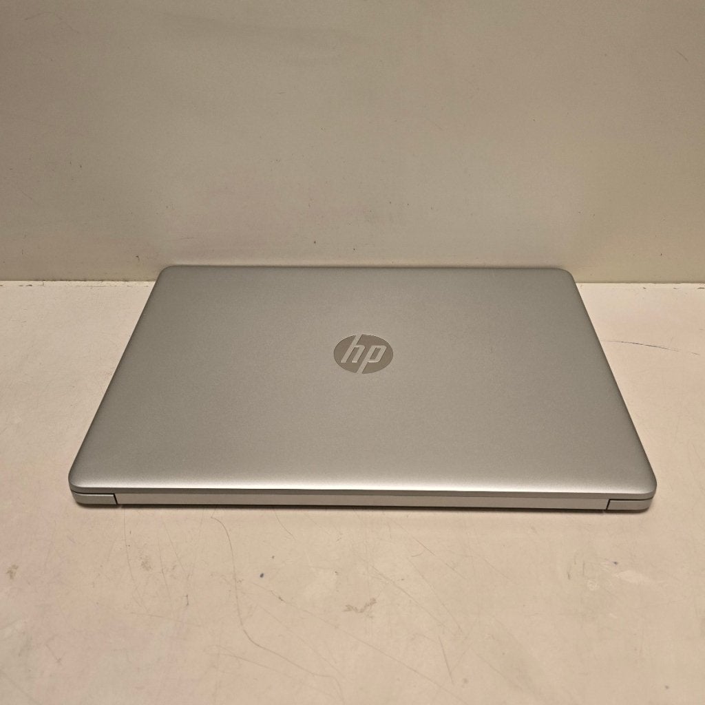 HP 15s-eq2815nd  | 512GB (838930), Computers en Software, Windows Laptops, HP Nederland B.V., Info@naw.nl, Krijgsman 75, 1186 DR Amstelveen, Nederland