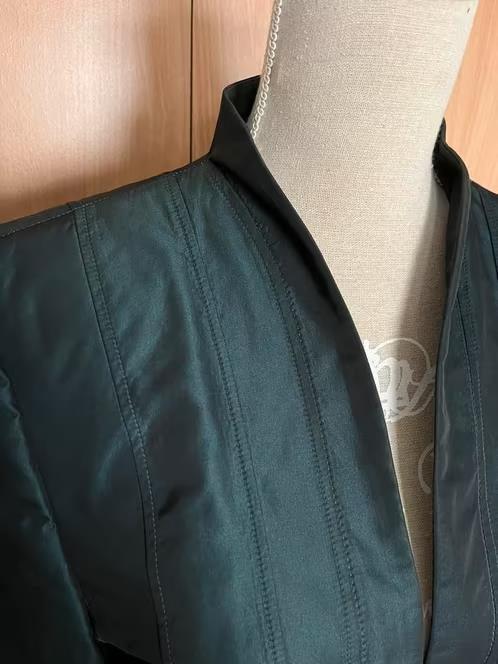 Vera Mont jasje maat 44[v], Kleding | Dames, Maat 42/44 (L), Ophalen of Verzenden, Zo goed als nieuw, Jasje