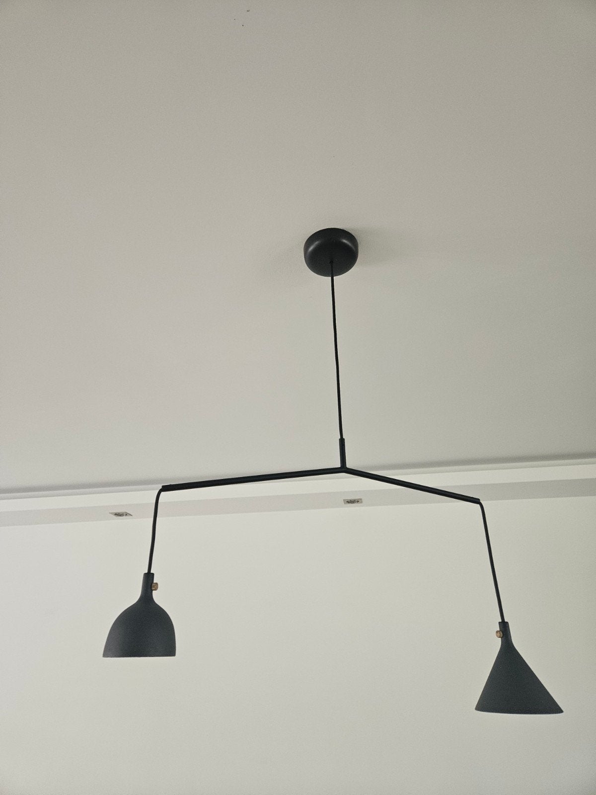 lamp, Ophalen of Verzenden