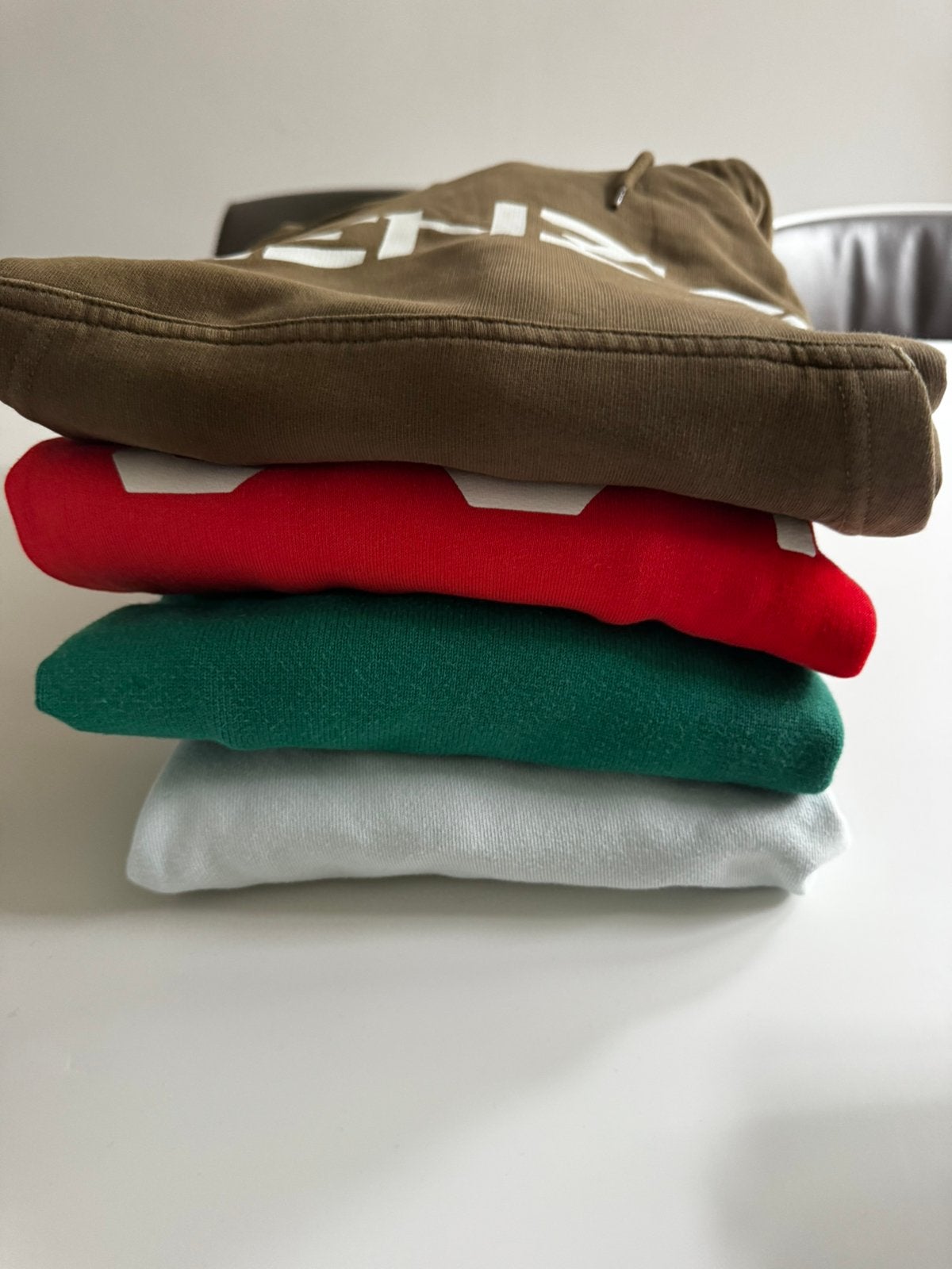 Kledingpakketten voor jongens 158-164 heren S/M, Ophalen of Verzenden, Zo goed als nieuw, Jongen, Setje
