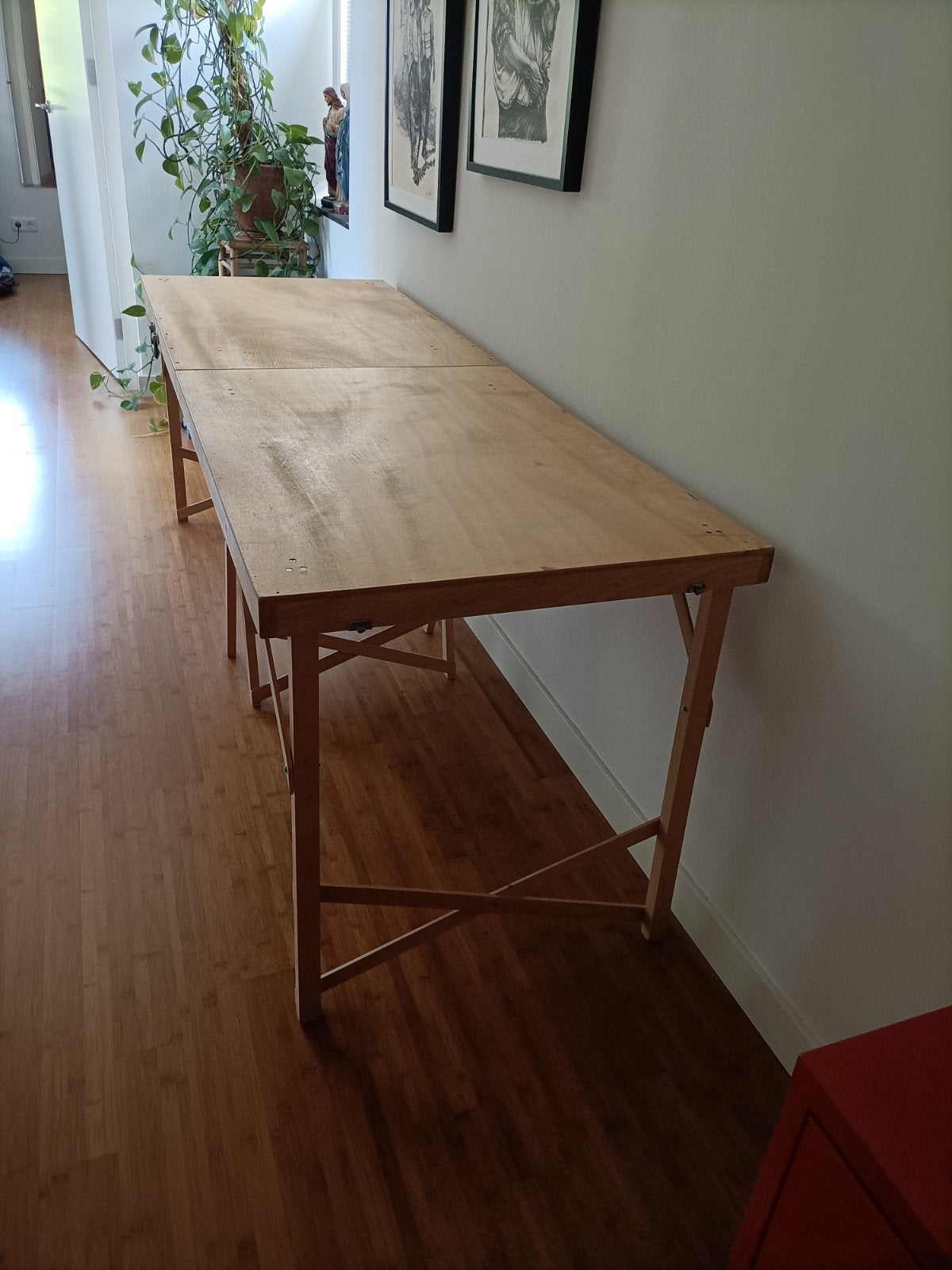 behandeltafel / massagetafel, Diensten en Vakmensen