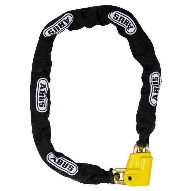 Abus ART4**** Kettingslot Ionus, Motoren, Ophalen of Verzenden