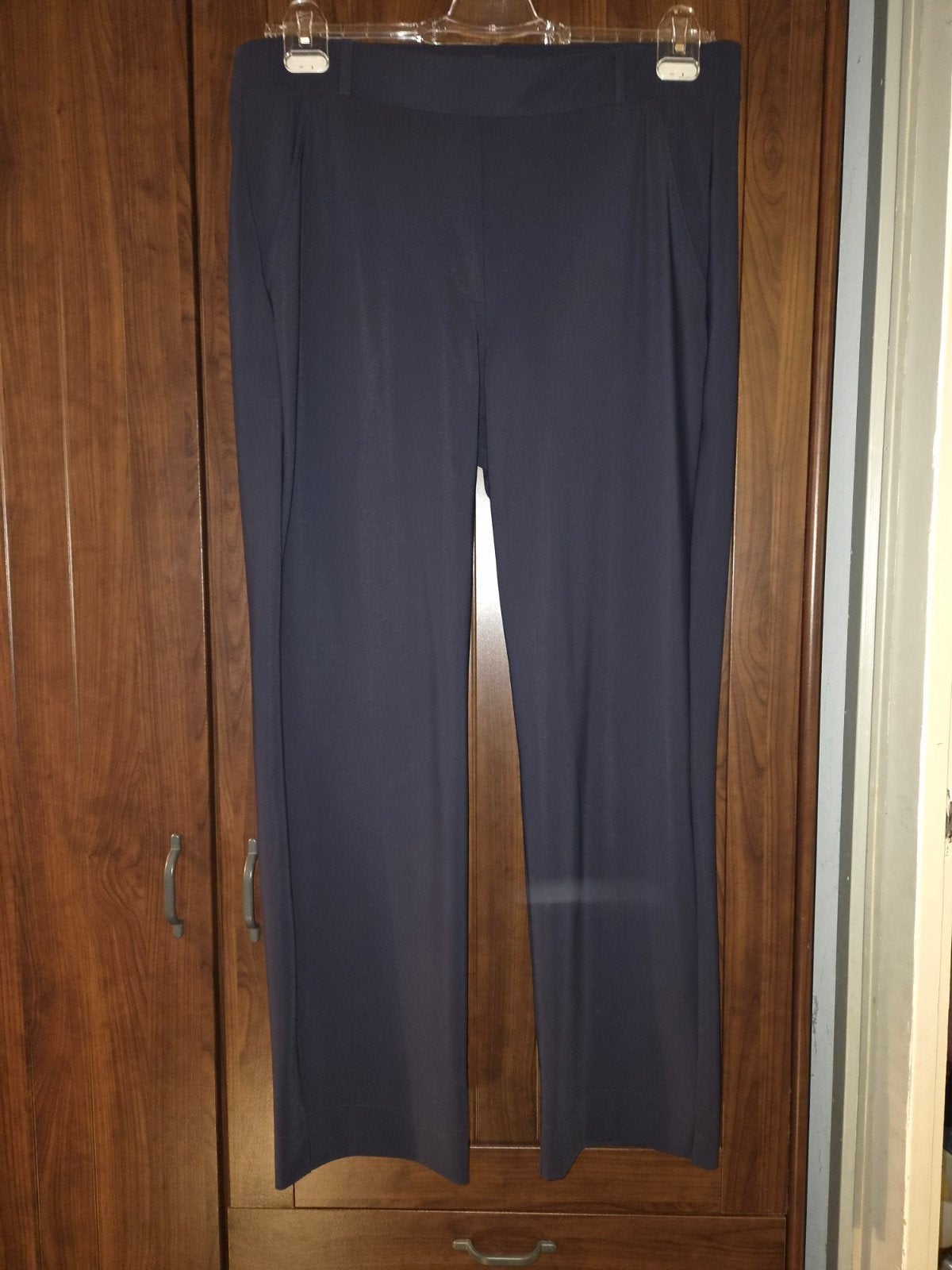 Studio Anneloes Anne bonded xxl, Verzenden, Zo goed als nieuw, Blauw, Legging