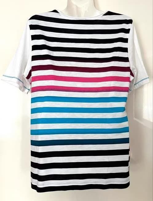 Gerry Weber top maat 42/44, Overige kleuren, Maat 42/44 (L), Nieuw, Ophalen of Verzenden
