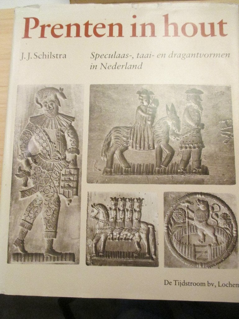 verzameling, Verzamelen, Ophalen