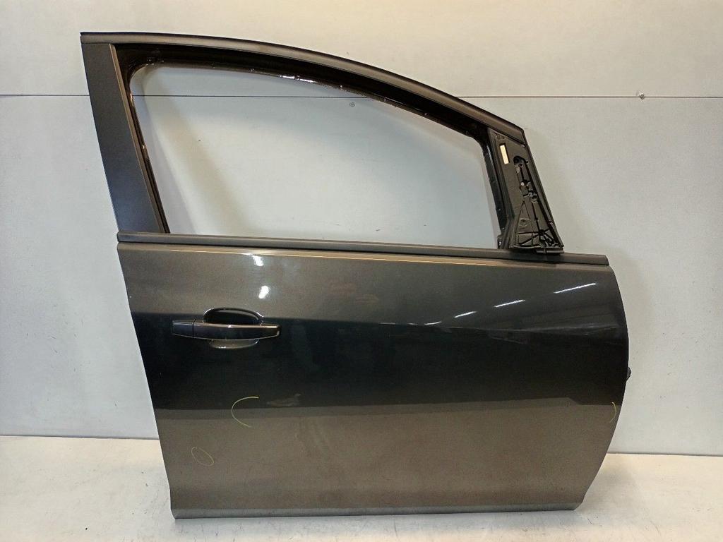 Portier rechts voor Opel Astra, Onderdelen@venauto.nl, Van der Ven Autorecycling B.V., Gebruikt, Ettenseweg 76, 4706 PB Roosendaal, The Netherlands