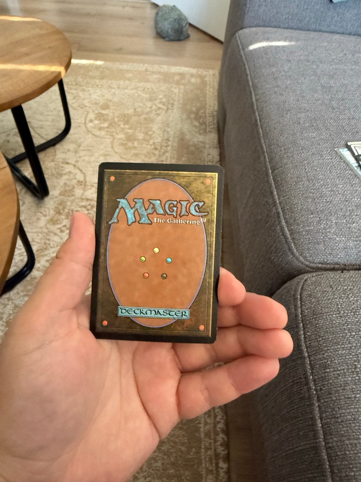 Magic the Gathering kaarten - 241 stuks inclusief dubbelen, Ophalen of Verzenden, Gebruikt, Meerdere kaarten