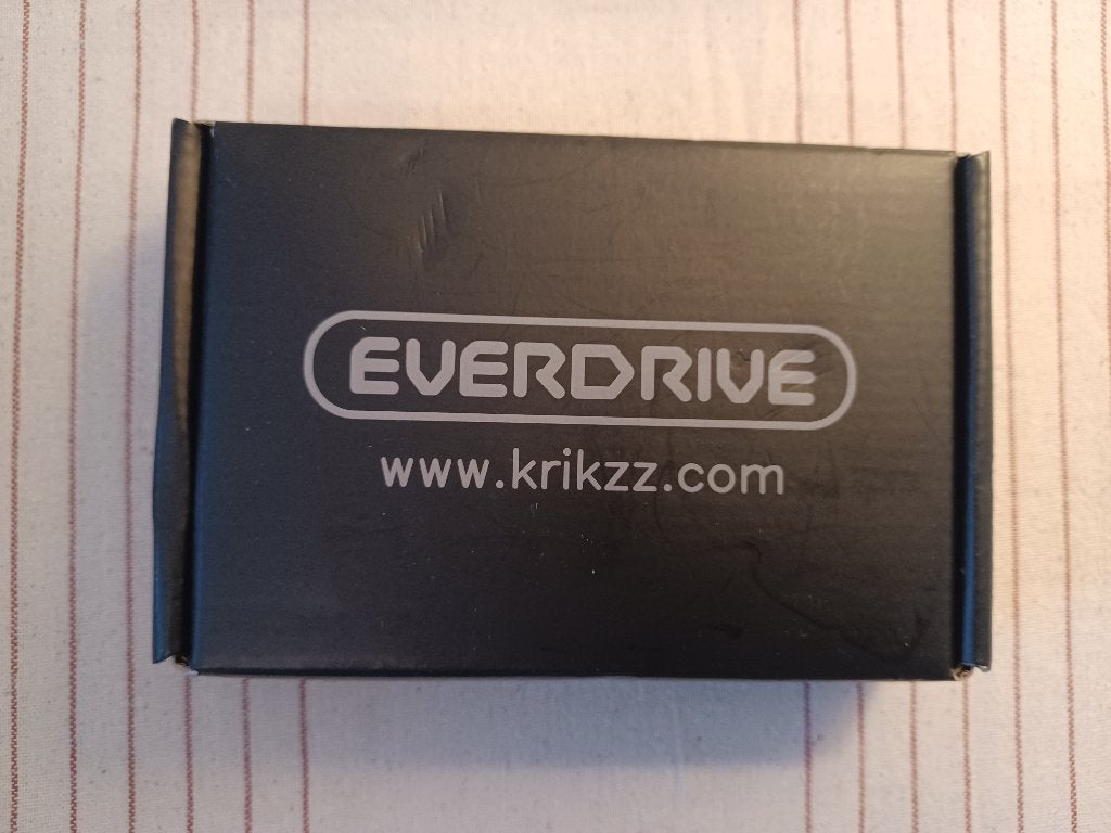 EverDrive GBA Mini, Spelcomputers en Games, Games | Nintendo Game Boy, Zo goed als nieuw, Role Playing Game (Rpg), 1 speler, Vanaf 3 jaar