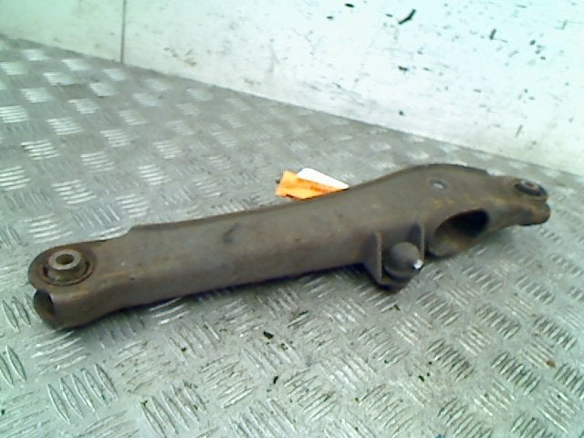 Draagarm Links Achter Dodge Caliber (2006-06/2009-12), Webaccessibility@stellantis.com, Gebruikt, Taurusavenue 1, Hoofddorp 2132 LS, , Nederland