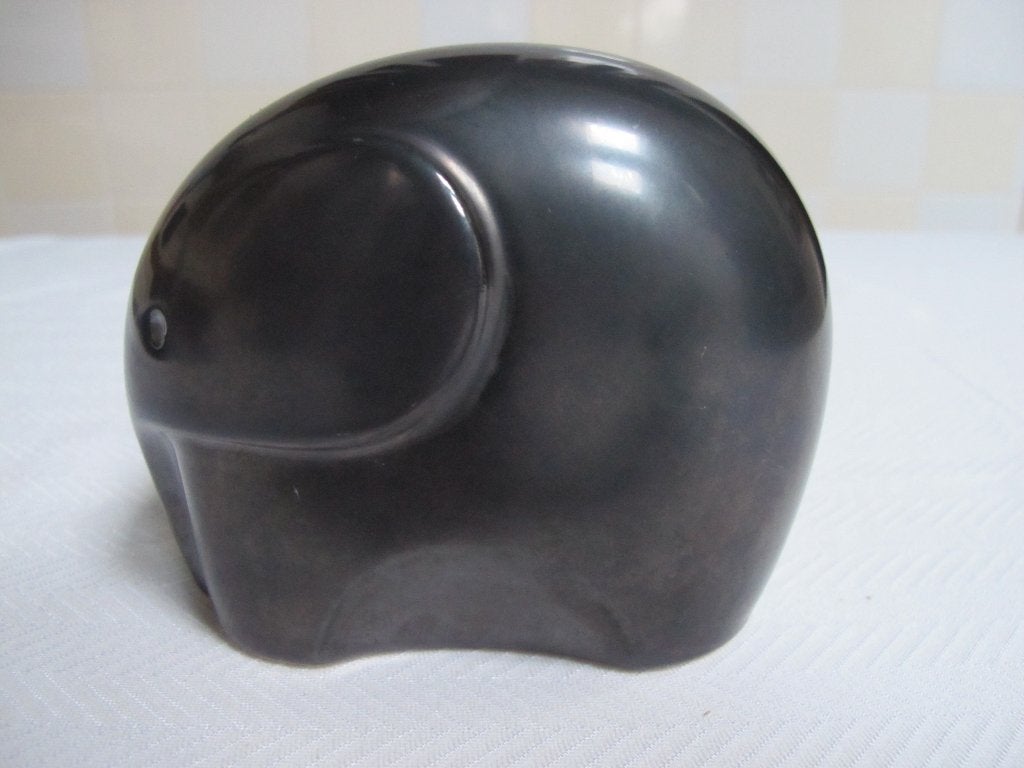 fico olifant design, Ophalen of Verzenden, Zo goed als nieuw