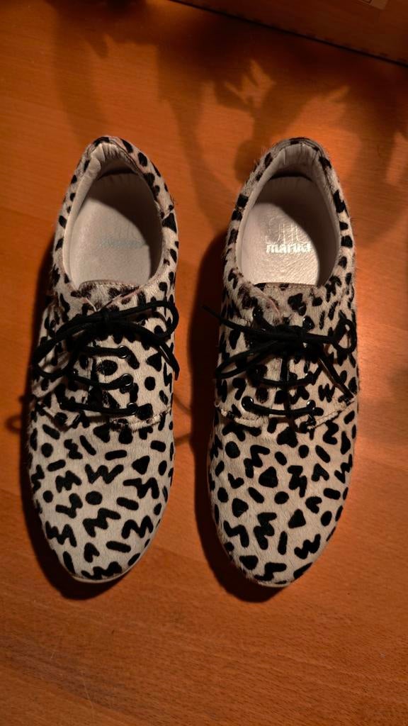 Sneakers Maruti, Ophalen of Verzenden
