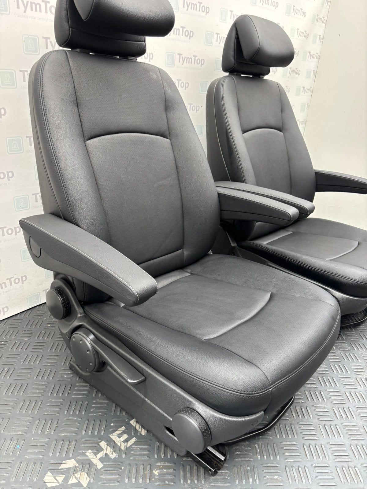 Mercedes Vito w639 Viano stoelen stoelverwarming 2004-2014, Auto-onderdelen, Tymtop5@gmail.com, 3161ek, Tymtop, Mercedes-Benz