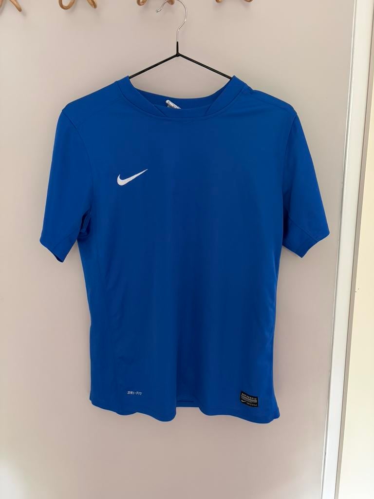 Super leuk sport shirt, Kleding | Dames, Sportkleding, Verzenden, Zo goed als nieuw