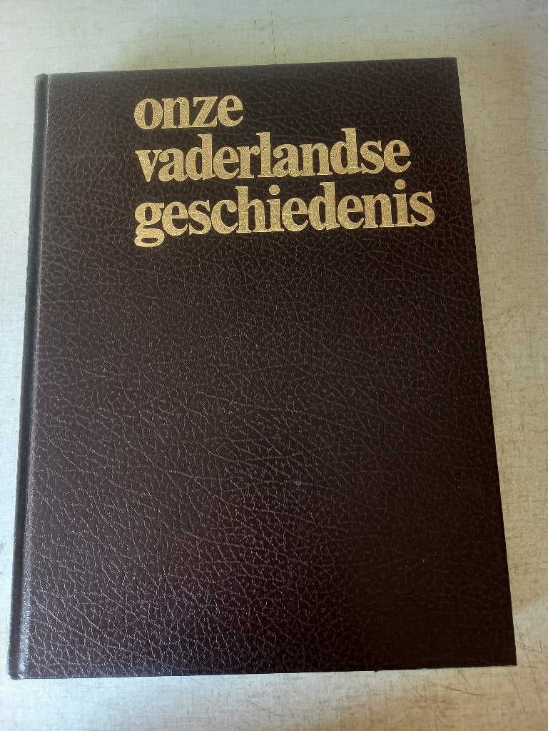 Geschiedenis boeken 3 stuks, 14e eeuw of eerder, Overige gebieden, Diverse auteurs, Ophalen of Verzenden