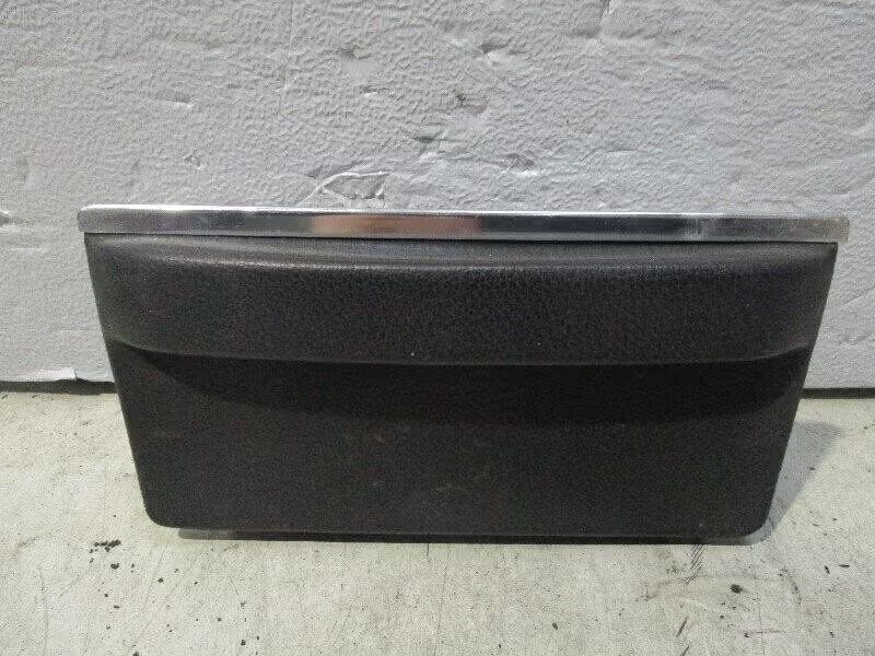 ASBAK VOOR Mercedes-Benz / 8 (W115) (01-1968/01-1977), Auto-onderdelen, Gebruikt, Mercedes-Benz AG, Ophalen of Verzenden, Dialog.mb@mercedes-benz.com
