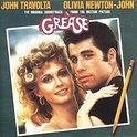 Grease (OST), Ophalen of Verzenden, Zo goed als nieuw