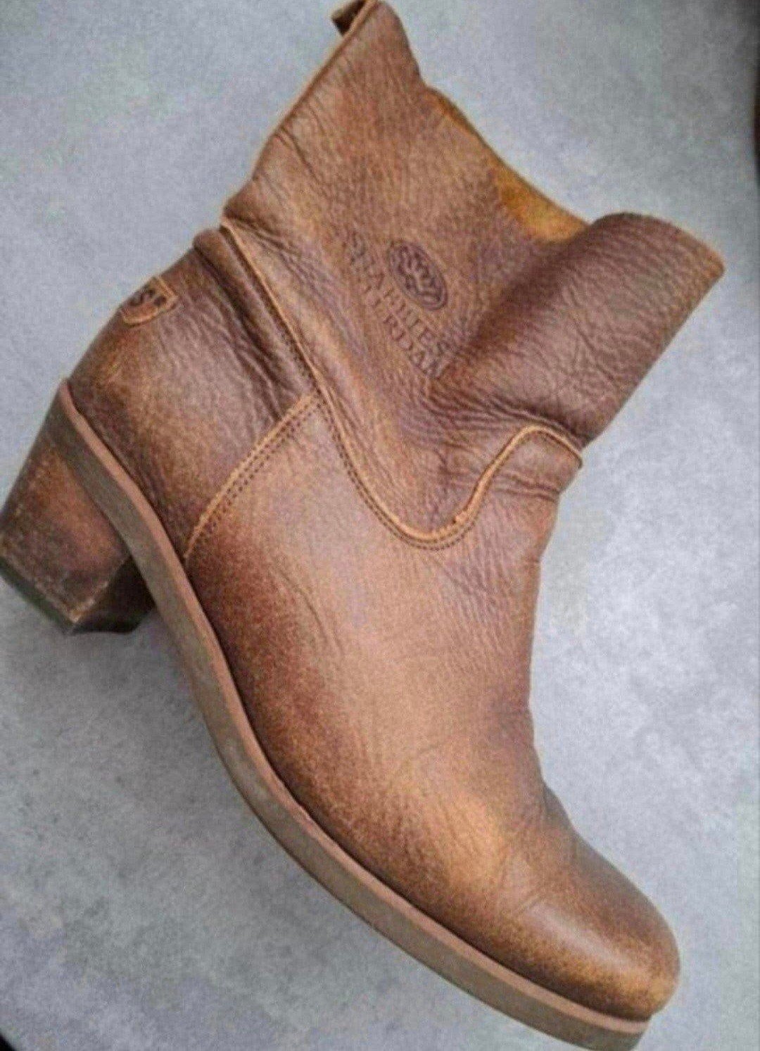 stoere shabbies, Ophalen, Zo goed als nieuw, Zwart