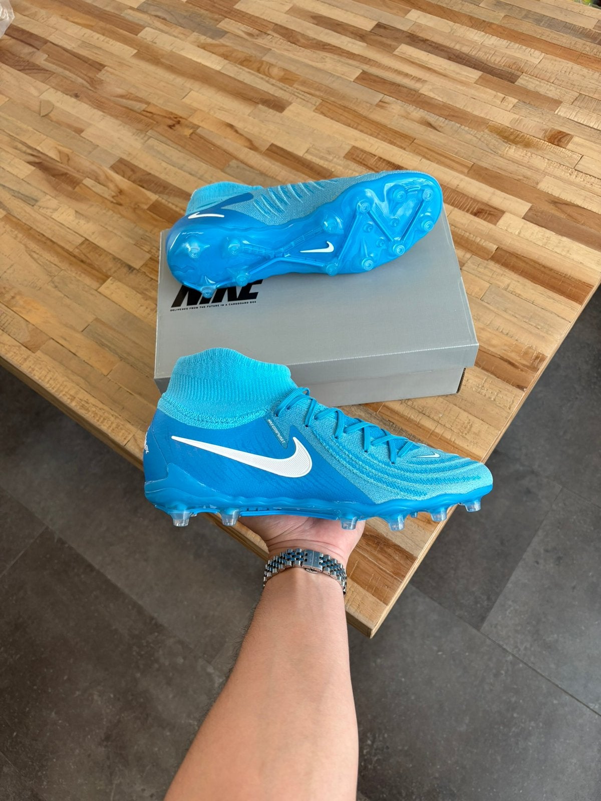 Nike Phantom Luna 2 Elite AG 43, Maat XS of kleiner, Ophalen of Verzenden, Nieuw, Schoenen