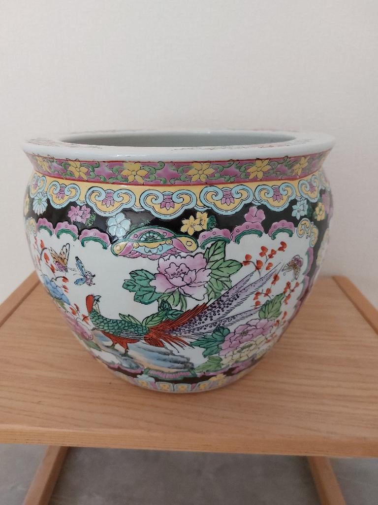 Chinees aardewerk, Antiek en Kunst, Ophalen