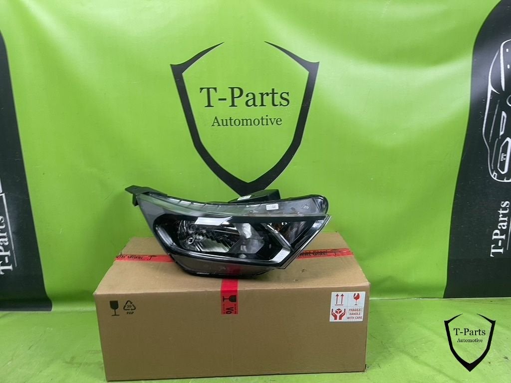 hyundai i20 rechts koplamp lamp 92102Q0000, Info@fabrikant.eu, Fabrikant BV, Fabrikantstraat 1
1000 AA  Amsterdam, NL, Nieuw