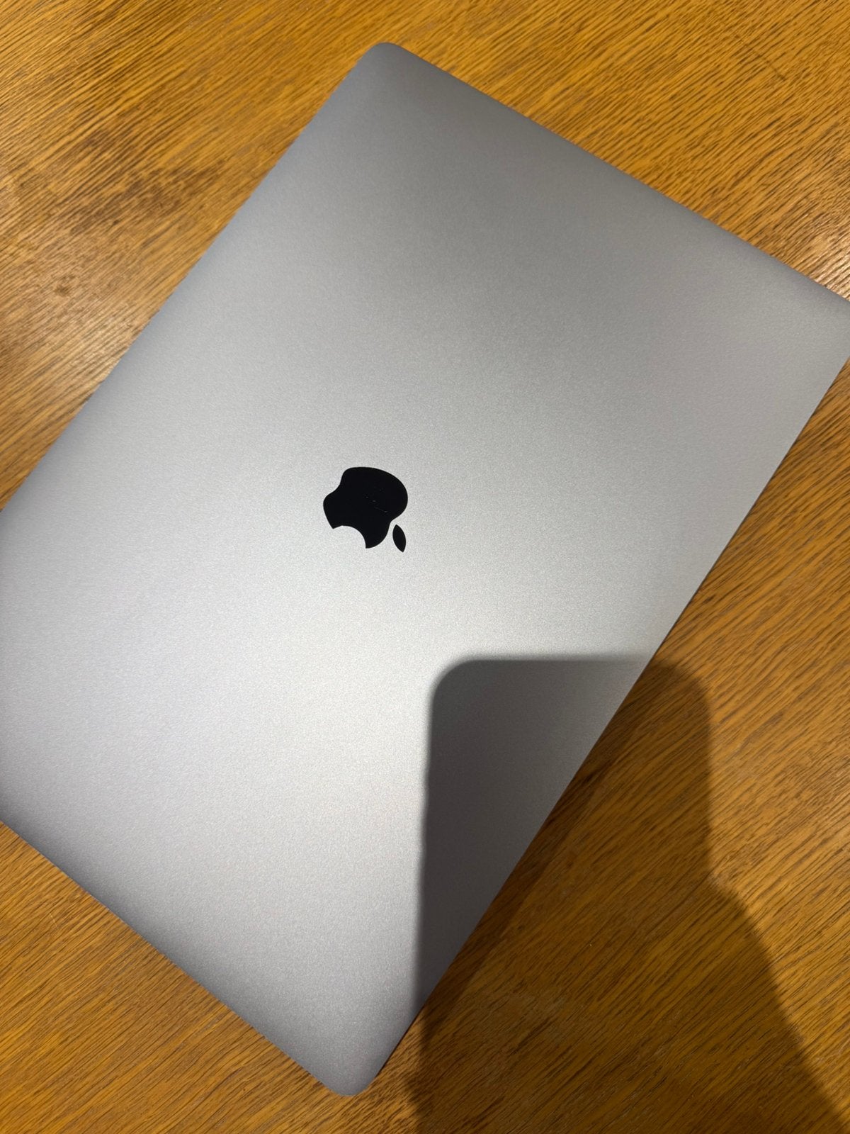 Macbook Pro 2019 - 16 inch, 1 TB of meer, Gebruikt, 2 tot 3 Ghz, 16 inch