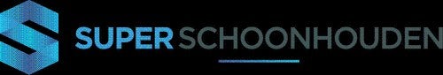 Schoonmaakbedrijf nodig ? Zakelijk schoonmaken, Vacatures, Vacatures | Schoonmaak en Facilitaire diensten, Variabele uren, Overige niveaus