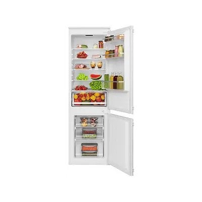 Koenic Koel-vriescombinatie KBK 17711 E - 238 liter, Triple J Online, Info@triplejonline.nl, De Spinnekop 9