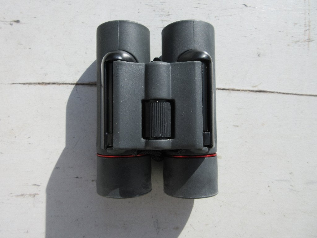 Vintage Albinar verrekijker, Ophalen of Verzenden, Nieuw, 8 tot 12x