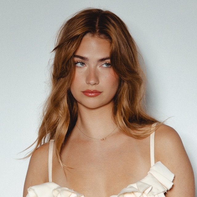 Roxy Dekker Tickets – 24 apr 2027 – Johan Cruijff Arena Amst, Tickets en Kaartjes, Twee personen, April