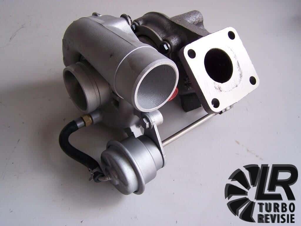 Revisie turbo 2.8 TDI / HDI Ciroen,fiat,peugeot 125/128pk, Auto-onderdelen, -, Ophalen of Verzenden, -, Gereviseerd